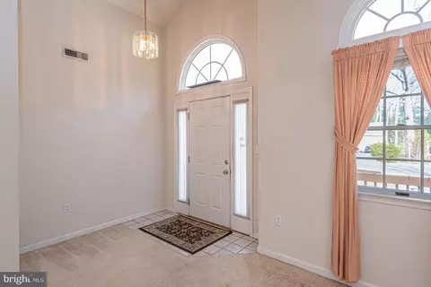 Entry Way - 12 Lord Guy Ter, Berlin, MD 21811 photo 1 of 3