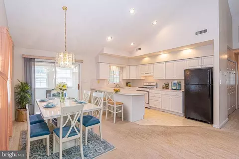 Dining - 12 Lord Guy Ter, Berlin, MD 21811 photo 1 of 1