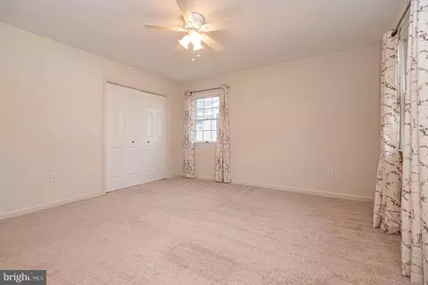 Bedroom - 12 Lord Guy Ter, Berlin, MD 21811 photo 4 of 7