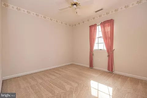Bedroom - 12 Lord Guy Ter, Berlin, MD 21811 photo 6 of 7