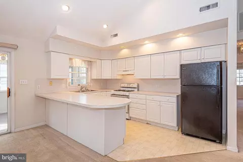 Kitchen - 12 Lord Guy Ter, Berlin, MD 21811 photo 1 of 1