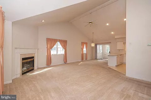 Living - 12 Lord Guy Ter, Berlin, MD 21811 photo 2 of 4