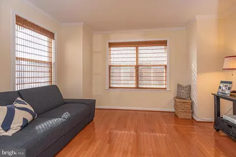 Living - 702 Loop Rd, Ocean City, MD 21842 photo 2 of 3