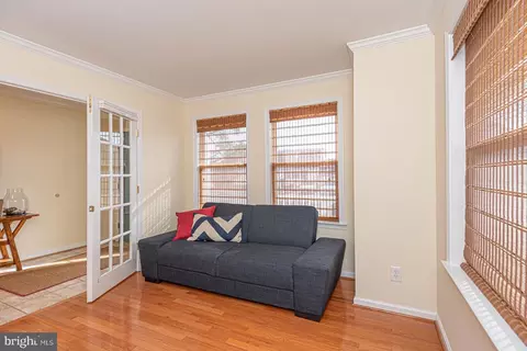 Other - 702 Loop Rd, Ocean City, MD 21842 photo 1 of 11