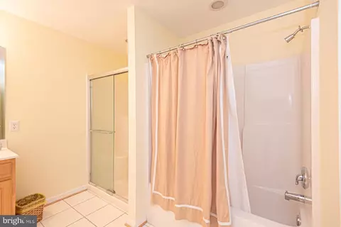 Bath - 702 Loop Rd, Ocean City, MD 21842 photo 4 of 11