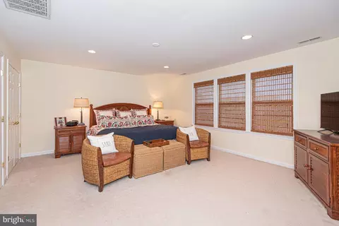 Bedroom - 702 Loop Rd, Ocean City, MD 21842 photo 1 of 12