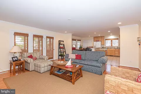 Other - 702 Loop Rd, Ocean City, MD 21842 photo 2 of 11