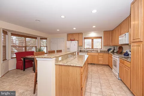 Other - 702 Loop Rd, Ocean City, MD 21842 photo 4 of 11