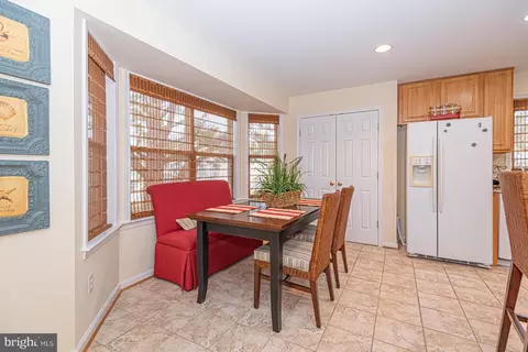 Dining - 702 Loop Rd, Ocean City, MD 21842 photo 1 of 3