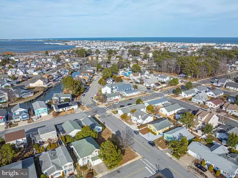 View/Area - 702 Loop Rd, Ocean City, MD 21842 photo 3 of 6
