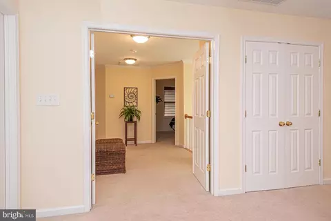 Entry Way - 702 Loop Rd, Ocean City, MD 21842 photo 15 of 17