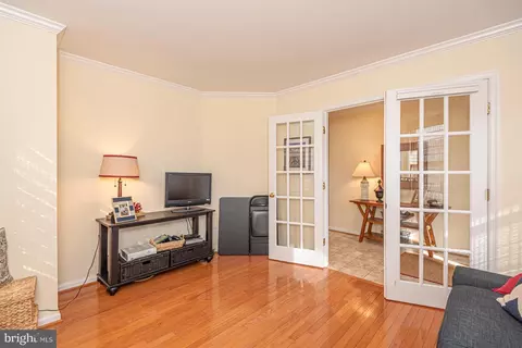 Entry Way - 702 Loop Rd, Ocean City, MD 21842 photo 3 of 17