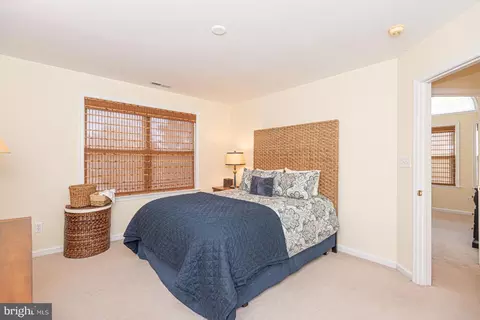 Bedroom - 702 Loop Rd, Ocean City, MD 21842 photo 7 of 12