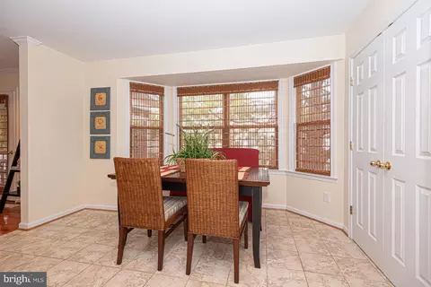 Dining - 702 Loop Rd, Ocean City, MD 21842 photo 3 of 3