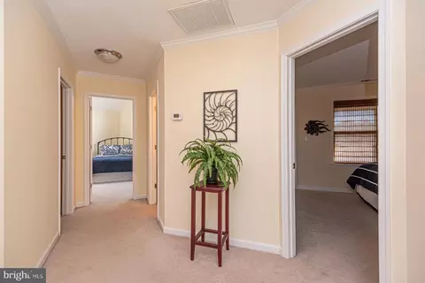 Entry Way - 702 Loop Rd, Ocean City, MD 21842 photo 16 of 17