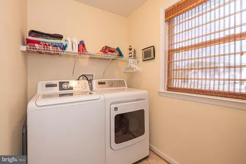 Other - 702 Loop Rd, Ocean City, MD 21842 photo 6 of 11