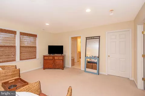 Other - 702 Loop Rd, Ocean City, MD 21842 photo 9 of 11