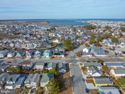 View/Area - 702 Loop Rd, Ocean City, MD 21842 photo 2 of 6