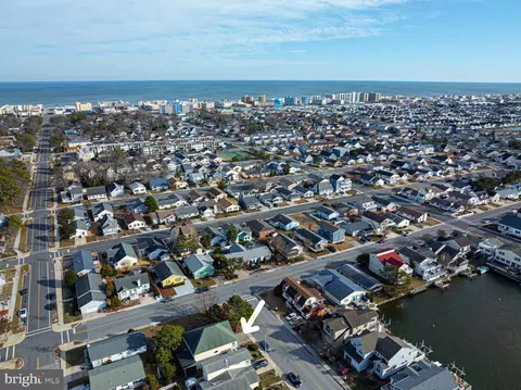 View/Area - 702 Loop Rd, Ocean City, MD 21842 photo 4 of 6