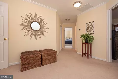 Entry Way - 702 Loop Rd, Ocean City, MD 21842 photo 11 of 17