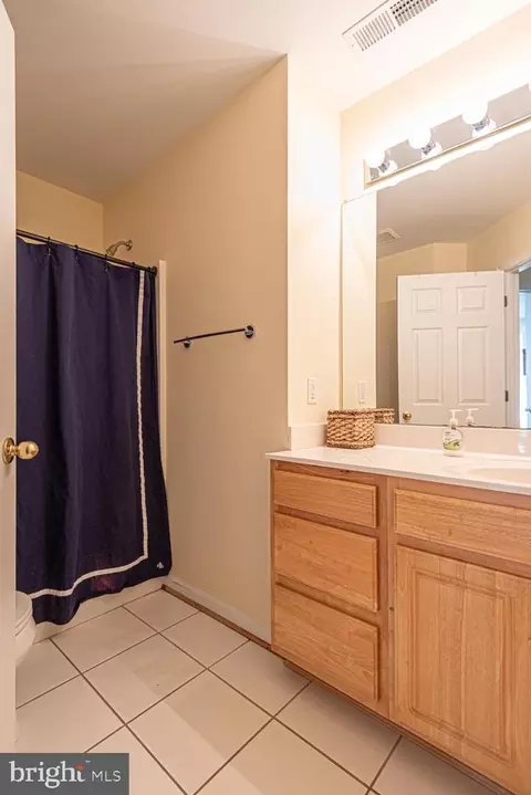 Bath - 702 Loop Rd, Ocean City, MD 21842 photo 11 of 11