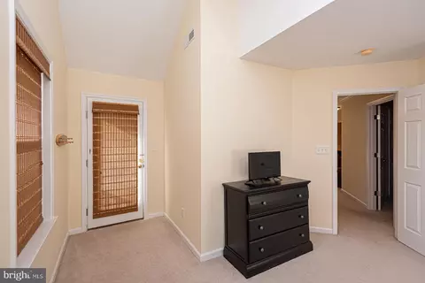 Entry Way - 702 Loop Rd, Ocean City, MD 21842 photo 17 of 17