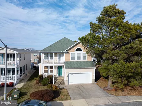 Other - 702 Loop Rd, Ocean City, MD 21842 photo 11 of 11
