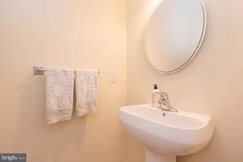 Other - 702 Loop Rd, Ocean City, MD 21842 photo 5 of 11