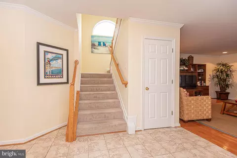 Other - 702 Loop Rd, Ocean City, MD 21842 photo 8 of 11