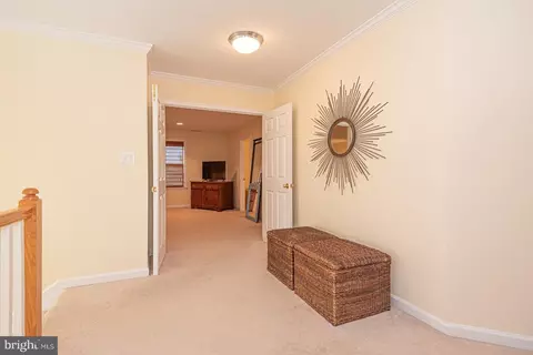 Entry Way - 702 Loop Rd, Ocean City, MD 21842 photo 12 of 17