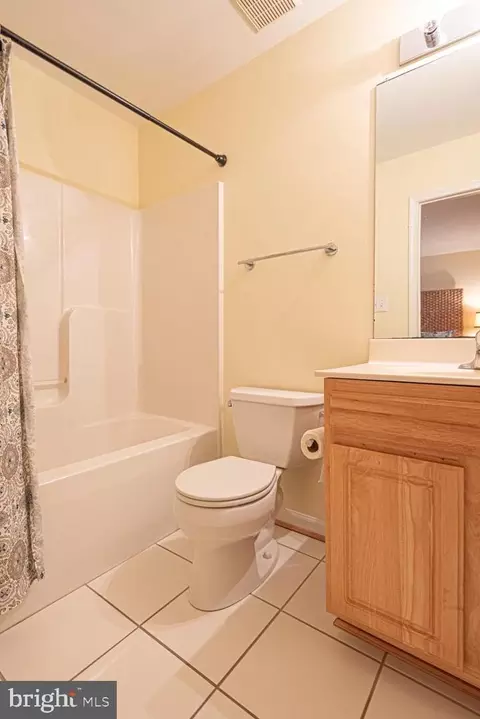 Bath - 702 Loop Rd, Ocean City, MD 21842 photo 7 of 11