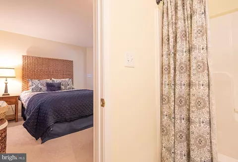 Bedroom - 702 Loop Rd, Ocean City, MD 21842 photo 8 of 12