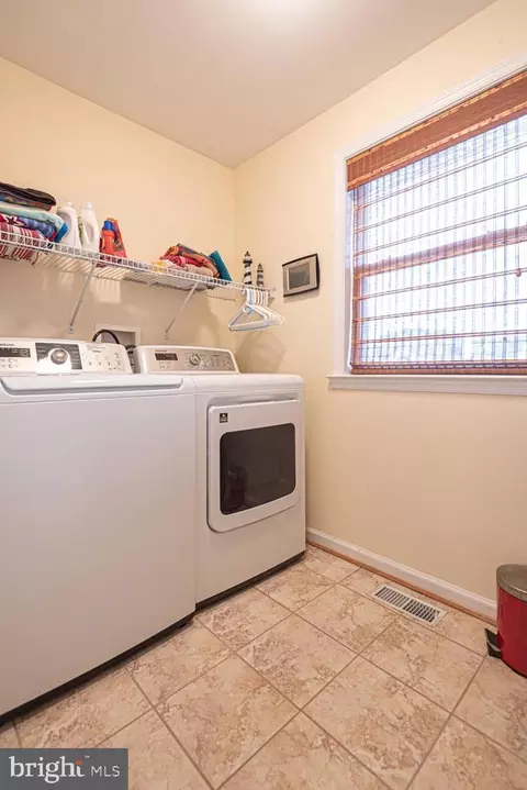Other - 702 Loop Rd, Ocean City, MD 21842 photo 7 of 11