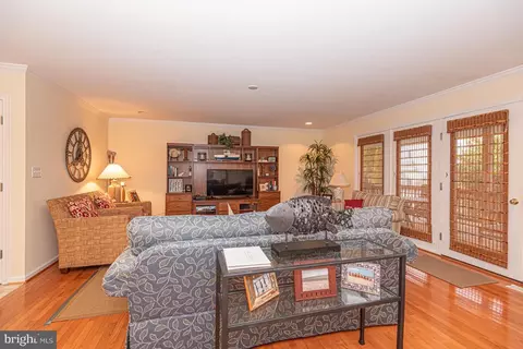Other - 702 Loop Rd, Ocean City, MD 21842 photo 3 of 11