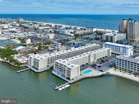 4709 Coastal Hwy #253, Ocean City, MD 21842