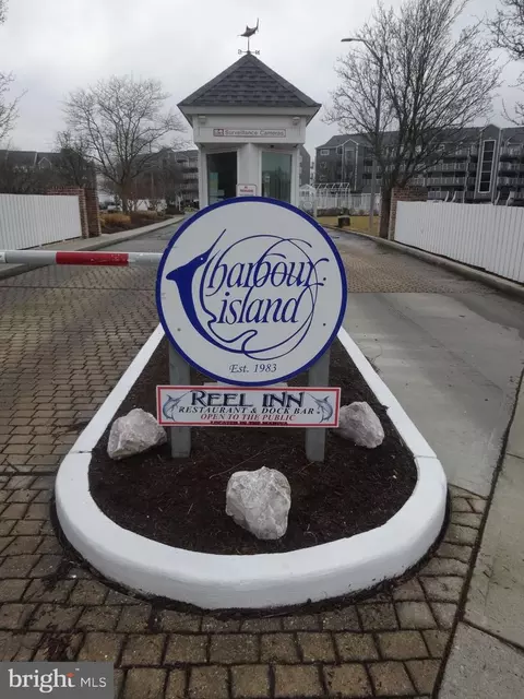 427 14th St #30403, Ocean City, MD 21842