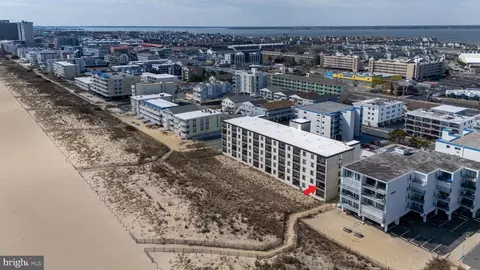 12607 Wight St #208, Ocean City, MD 21842