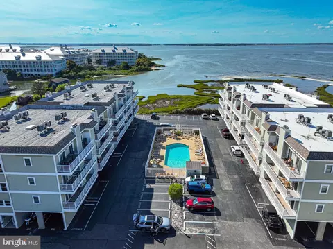 120 71st St #26, Ocean City, MD 21842
