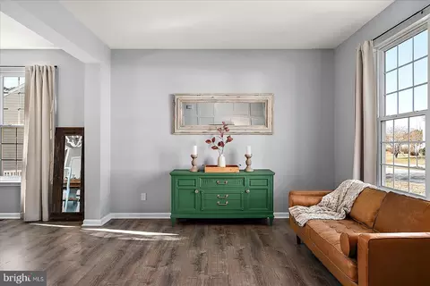 Entry Way - 508 Dueling Way, Berlin, MD 21811 photo 6 of 13