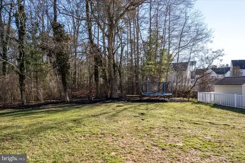 Exterior - 508 Dueling Way, Berlin, MD 21811 photo 6 of 18