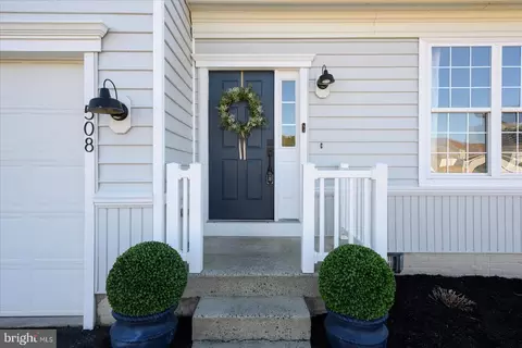 Other - 508 Dueling Way, Berlin, MD 21811 photo 1 of 23