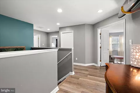 Entry Way - 508 Dueling Way, Berlin, MD 21811 photo 11 of 13