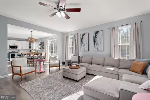 Other - 508 Dueling Way, Berlin, MD 21811 photo 5 of 23