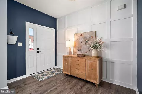 Entry Way - 508 Dueling Way, Berlin, MD 21811 photo 1 of 13