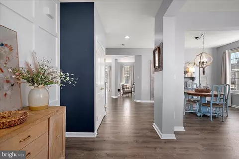 Entry Way - 508 Dueling Way, Berlin, MD 21811 photo 2 of 13