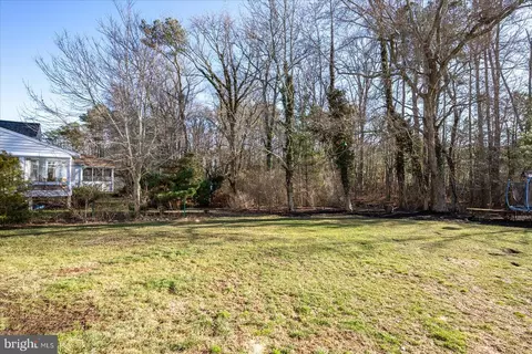 Exterior - 508 Dueling Way, Berlin, MD 21811 photo 7 of 18