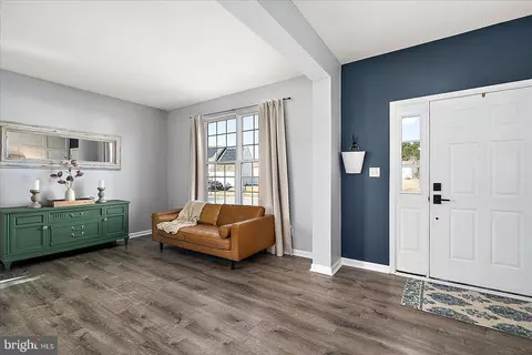 Entry Way - 508 Dueling Way, Berlin, MD 21811 photo 5 of 13