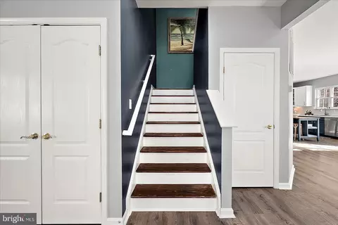 Entry Way - 508 Dueling Way, Berlin, MD 21811 photo 10 of 13