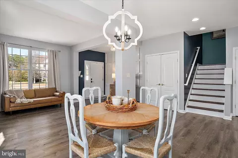 Other - 508 Dueling Way, Berlin, MD 21811 photo 2 of 23