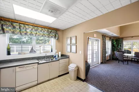 Other - 508 Dueling Way, Berlin, MD 21811 photo 18 of 23